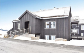 Fjellstua C3, Leil, 202